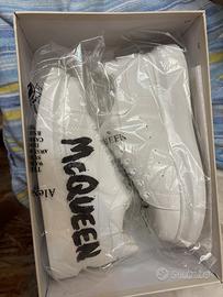 Mc queen con scritta n.43