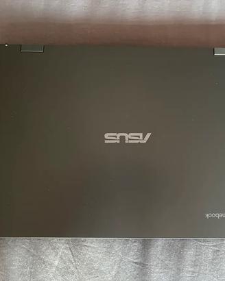 Asus chromebook CM1402