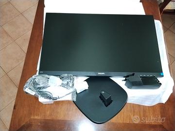 Monitor Philips V-LINE da 27"