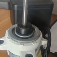 motore ventola unità esterna condizionatore mitsub