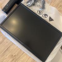 Monitor HANNS G HP227 22Class