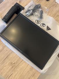 Monitor HANNS G HP227 22Class