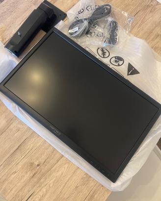 Monitor HANNS G HP227 22Class