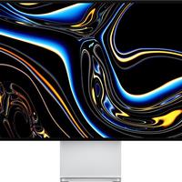 Apple Pro Display XDR 32" 6K con piede incluso