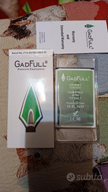 Batteria Note 3