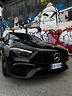 mercedes-benz-a-45-amg-versione-restyling