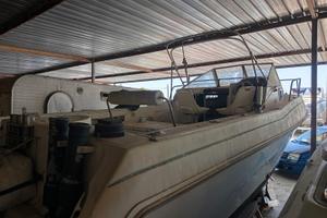 Aquasport 245 explorer