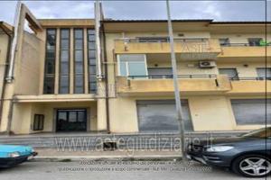 Appartamento Modica [A4333574]