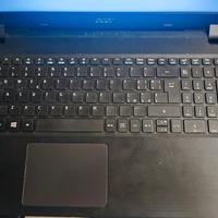 Portatile Notebook Acer A315 31