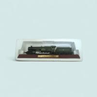 DeAgostini Atlas Treni Leggenda "King Class GWR"