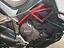 Immagine 5