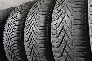 175/65 R15 OCCASION AFFAR OTTIM 175 65 15 175/65-1