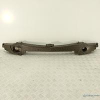 Assorbitore Urto Sinistro Anteriore Mercedes B-Cla