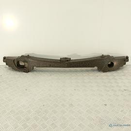 Assorbitore Urto Sinistro Anteriore Mercedes B-Cla