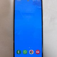 Samsung galaxy A52s 5g