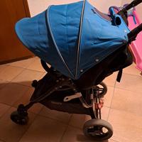 PSNAP VALCO BABY Passeggino