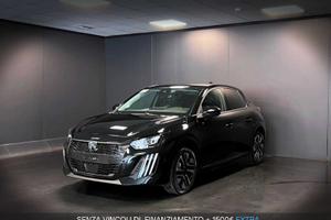 PEUGEOT 208 2ª serie 208 PureTech 100 Stop&Sta...