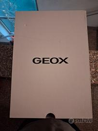 Scarpe Geox taglia 45