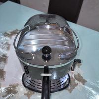 De longhi icona eco  311BK macchina da caffè 