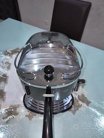 De longhi icona eco  311BK macchina da caffè 