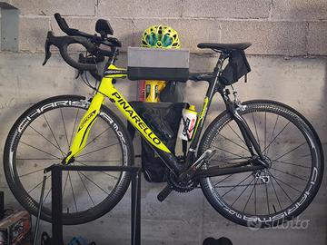 Pinarello