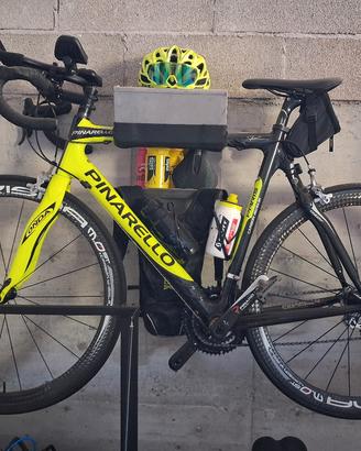 Pinarello