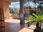 Immagine 19