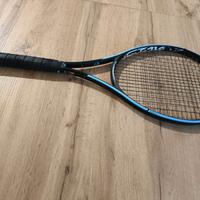 Racchetta tennis head Gravity MP lite 2021