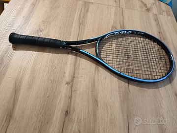 Racchetta tennis head Gravity MP lite 2021