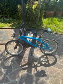 .BMX.