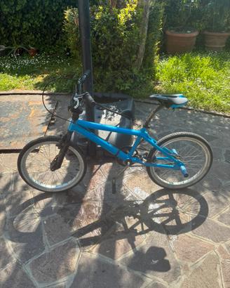 .BMX.