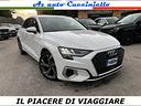 audi-a3-spb-35-tdi-150-cv-s-tronic-s-line-my-22