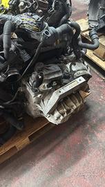 VOLVO S60 II V60 2.0 D3 163CV Cambio Manuale CG9R7