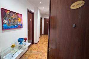 Intero appartamento superior per la tua vacanza