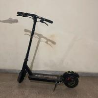 Monopattino elettrico King Song