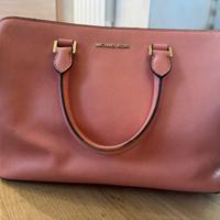 Borsa Michel Kors