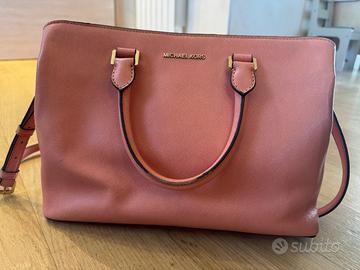 Borsa Michel Kors