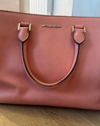 Borsa Michel Kors