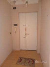 Appartamento Taranto tamburi