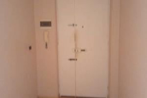 Appartamento Taranto tamburi