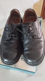 Scarpe uomo 
