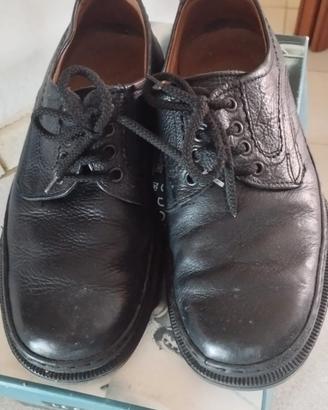 Scarpe uomo 