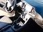 Immagine 26