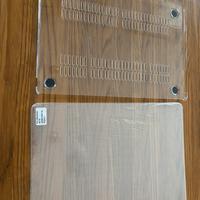 Custodia per MacBook