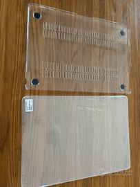 Custodia per MacBook