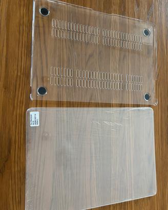 Custodia per MacBook