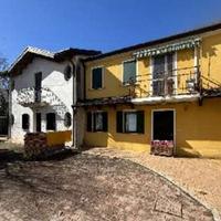 Porzione di casa a Fossalta di Piave (VE)