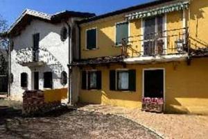 Porzione di casa a Fossalta di Piave (VE)