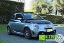 abarth-695-c-rivale-175-anniversary-originale-ca