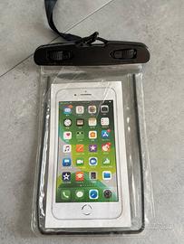 Porta cellulare